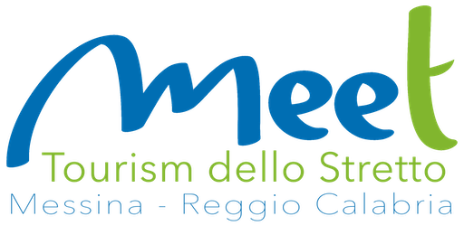 Turismo Sullo Stretto