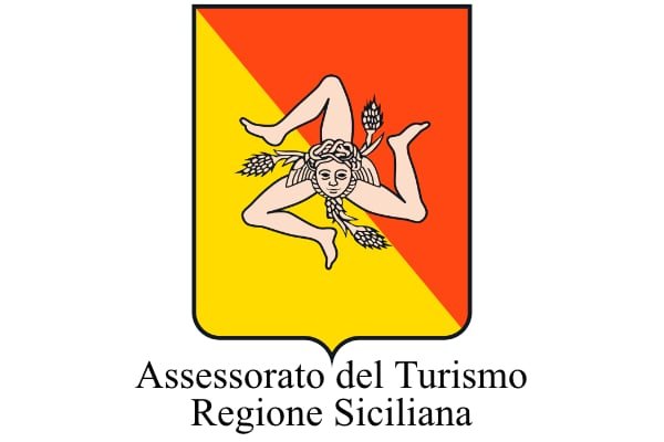 assessorato-turismoregione-siciliana