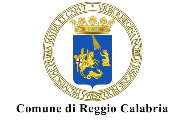 logo-Reggio