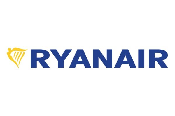 logo-ryanair