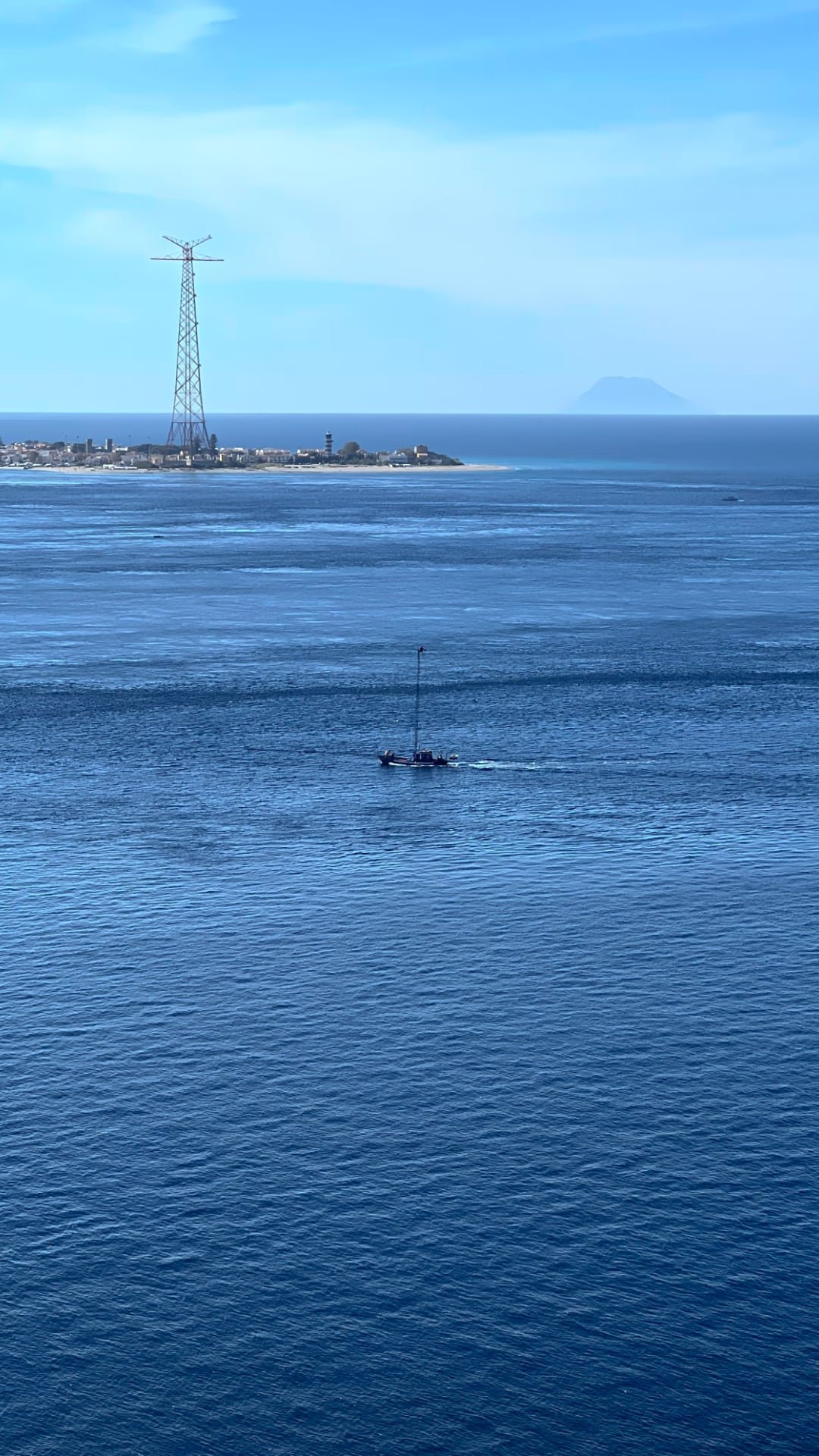 turismo-messina-esplora-messina-mare